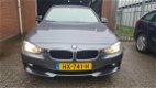 BMW 3-serie Touring - 318d High Executive - 1 - Thumbnail