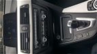 BMW 3-serie Touring - 318d High Executive - 1 - Thumbnail