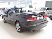 Saab 9-3 Cabrio - 2.0T Aero AUTOMAAT - 1 - Thumbnail