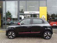 Renault Twingo - SCe 70PK Collection - Airco | Radio - 1e Eigenaar