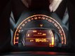 Renault Twingo - SCe 70PK Collection - Airco | Radio - 1e Eigenaar - 1 - Thumbnail
