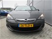 Opel Astra GTC - 1.4 Turbo 140 pk Sport Plus NAVI / RIJKLAAR navi / pdc / cruise / ecc airco - 1 - Thumbnail