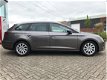 Seat Leon ST - 1.6 TDI Style Business, Navi, Parkeersensoren v+a, Dealeronderhouden - 1 - Thumbnail