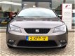 Seat Leon ST - 1.6 TDI Style Business, Navi, Parkeersensoren v+a, Dealeronderhouden - 1 - Thumbnail