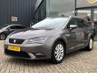 Seat Leon ST - 1.6 TDI Style Business, Navi, Parkeersensoren v+a, Dealeronderhouden - 1 - Thumbnail