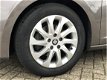 Seat Leon ST - 1.6 TDI Style Business, Navi, Parkeersensoren v+a, Dealeronderhouden - 1 - Thumbnail