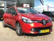 Renault Clio Estate - 0.9 TCe Dynamique Navi, clima, trekhaak, dealeronderhouden - 1 - Thumbnail