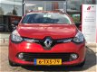 Renault Clio Estate - 0.9 TCe Dynamique Navi, clima, trekhaak, dealeronderhouden - 1 - Thumbnail