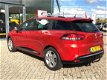 Renault Clio Estate - 0.9 TCe Dynamique Navi, clima, trekhaak, dealeronderhouden - 1 - Thumbnail