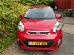 Kia Picanto - 1.0 CVVT BusinessLine Navigator - 1 - Thumbnail