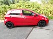 Kia Picanto - 1.0 CVVT BusinessLine Navigator - 1 - Thumbnail