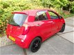 Kia Picanto - 1.0 CVVT BusinessLine Navigator - 1 - Thumbnail