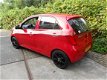 Kia Picanto - 1.0 CVVT BusinessLine Navigator - 1 - Thumbnail