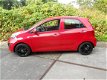 Kia Picanto - 1.0 CVVT BusinessLine Navigator - 1 - Thumbnail