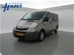 Opel Vivaro - 2.0 CDTI AUT. ROLSTOELAUTO + ROLSTOELLIFT + ELEKTR. ACHTERDEUREN - 1 - Thumbnail