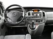 Opel Vivaro - 2.0 CDTI AUT. ROLSTOELAUTO + ROLSTOELLIFT + ELEKTR. ACHTERDEUREN - 1 - Thumbnail