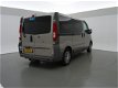 Opel Vivaro - 2.0 CDTI AUT. ROLSTOELAUTO + ROLSTOELLIFT + ELEKTR. ACHTERDEUREN - 1 - Thumbnail