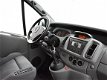 Opel Vivaro - 2.0 CDTI AUT. ROLSTOELAUTO + ROLSTOELLIFT + ELEKTR. ACHTERDEUREN - 1 - Thumbnail