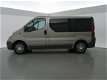 Opel Vivaro - 2.0 CDTI AUT. ROLSTOELAUTO + ROLSTOELLIFT + ELEKTR. ACHTERDEUREN - 1 - Thumbnail