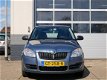 Skoda Fabia Combi - 1.6-16V Dsg Automaat, 5 Deurs, Elekt Pakket - 1 - Thumbnail