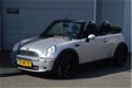 Mini Mini Cabrio - 1.6 16v Cooper - 1 - Thumbnail