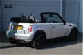 Mini Mini Cabrio - 1.6 16v Cooper - 1 - Thumbnail