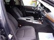 Mercedes-Benz C-klasse - C 250 T CGI Elegance Stationcar Automaat, alle optie's In onber - 1 - Thumbnail