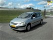 Peugeot 307 Break - 2.0 HDi XS AIRCO - 1 - Thumbnail