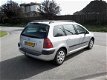 Peugeot 307 Break - 2.0 HDi XS AIRCO - 1 - Thumbnail