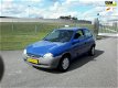 Opel Corsa - 1.0i-12V City - 1 - Thumbnail