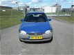 Opel Corsa - 1.0i-12V City - 1 - Thumbnail