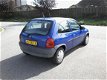 Opel Corsa - 1.0i-12V City - 1 - Thumbnail