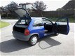 Opel Corsa - 1.0i-12V City - 1 - Thumbnail