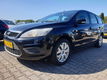 Ford Focus Wagon - 1.6 TDCi Comfort *AIRCO+CRUISE - 1 - Thumbnail