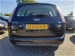 Ford Focus Wagon - 1.6 TDCi Comfort *AIRCO+CRUISE - 1 - Thumbnail