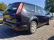 Ford Focus Wagon - 1.6 TDCi Comfort *AIRCO+CRUISE - 1 - Thumbnail