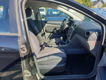 Ford Focus Wagon - 1.6 TDCi Comfort *AIRCO+CRUISE - 1 - Thumbnail