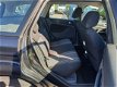 Ford Focus Wagon - 1.6 TDCi Comfort *AIRCO+CRUISE - 1 - Thumbnail