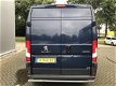 Peugeot Boxer - 333 2.0 BlueHDI L3H2 Premium *LAADKLEP+NAVI+AIRCO+CRUISE - 1 - Thumbnail