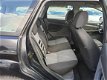 Ford Focus Wagon - 1.6 TDCi Comfort *AIRCO+CRUISE - 1 - Thumbnail