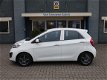 Kia Picanto - 1.0 CVVT BusinessLine - 1 - Thumbnail