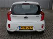 Kia Picanto - 1.0 CVVT BusinessLine - 1 - Thumbnail