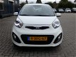 Kia Picanto - 1.0 CVVT BusinessLine - 1 - Thumbnail