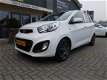 Kia Picanto - 1.0 CVVT BusinessLine - 1 - Thumbnail