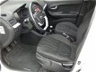 Kia Picanto - 1.0 CVVT BusinessLine - 1 - Thumbnail