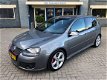 Volkswagen Golf - 2.0 TFSI GTI - Navigatie - 1 - Thumbnail