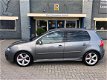 Volkswagen Golf - 2.0 TFSI GTI - Navigatie - 1 - Thumbnail