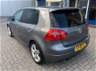 Volkswagen Golf - 2.0 TFSI GTI - Navigatie - 1 - Thumbnail