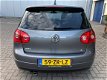 Volkswagen Golf - 2.0 TFSI GTI - Navigatie - 1 - Thumbnail