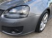 Volkswagen Golf - 2.0 TFSI GTI - Navigatie - 1 - Thumbnail